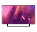 Samsung AU9002 50" Crystal UHD 4K Smart TV (2021)