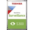 Toshiba S300 2TB