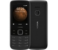 Nokia 225 4G Dual SIM Fekte
