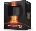 AMD Ryzen Threadripper Pro 5975WX 32C 4,5GHz 128MB