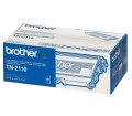 Brother TN2110 fekete
