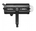 Godox SL-300Bi II LED light Bicolor