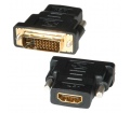 Roline DVI - HDMI M/F átalakító