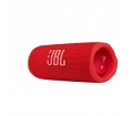 JBL Flip 6 piros