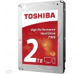 Toshiba P300 3,5" 2TB