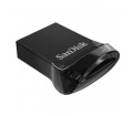 Sandisk Ultra Fit 64GB USB3.1
