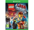 Xbox One Lego Movie