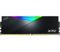 Adata XPG Lancer RGB DDR5 6000MHz CL40 16GB