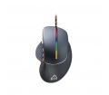 Canyon Apstar Gaming Mouse