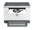 HP LaserJet MFP M234sdwe Lézer nyomtató