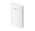 TP-LINK EAP235-Wall Wireless Access Point Dual Ban