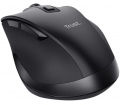 Trust Fyda Rechargeable Wireless Comfort Mouse Eco