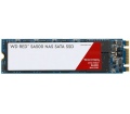 WD Red SA500 NAS SATA M.2 1TB