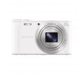 Sony Cyber-shot DSC-WX350 Fehér