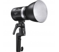 Godox ML30 LED Light