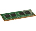 HP DDR3 SODIMM 144pin 800MHz x32 1GB