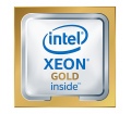 Intel Xeon Scalable 6240 Tálcás