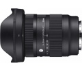 Sigma 16-28mm f/2.8 DG DN Contemporary (Sony E)