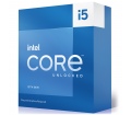 Intel Core i5-13600KF 