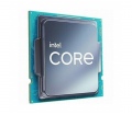 INTEL Core i9-11900F 2,5GHz 16MB LGA1200 TRAY