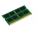 Kingston Branded DDR3L 1600 MHz 4GB SODIMM