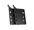Fractal Design HDD Tray kit Type-B (2-pack)