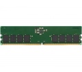 Kingston DDR5 4800MHz 32GB