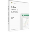 Microsoft Office 2019 Home and Business P6