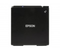 EPSON TM-m30II (122): USB + Ethernet + NES, Black,