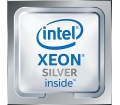 Intel Xeon Silver 4208 Tálcás