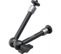 SmallRig Articulating Arm (9.5 inches)