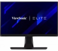 Viewsonic Elite XG320Q 