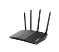 Asus RT-AX57 (AX3000) Dual Band WiFi 6 Ext Router