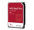 WD Red Pro 3.5" 10TB