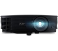 Acer X1229HP DLP 3D WUXGA Projektor