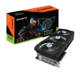 Gigabyte GeForce RTX 4080 16GB Gaming OC