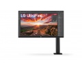 LG UltraFine 27UN880-B 27" 4K IPS HDR