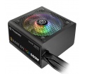 Thermaltake Smart BX1 RGB ATX gamer tápegység 550 