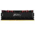 Kingston Fury Renegade RGB DDR4 3200MHz CL16 16GB