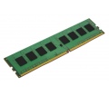 Kingston DDR4 2133MHz 4GB SR x8 CL15