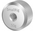 SmallRig Counterweight (50g) for DJI Ronin-S/SC