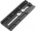 SmallRig Manfrotto Quick Release Plate for DJI ...