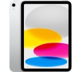 Apple iPad 10 (2022) 64GB Wi-Fi ezüst