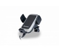 VERBATIM FWC-03 Pro Qi Fast Wireless Car Charger