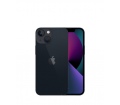 Apple iPhone 13 mini 128GB Fekete