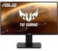 Asus TUF Gaming VG289Q