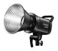 Godox SL60IIBI LED Video Light