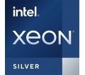 Intel Xeon Silver 4316 Tálcás