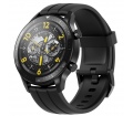 Realme Watch S Pro Fekete