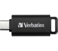 Verbatim Store `n` Go USB-C 3.2 Gen 1 128GB